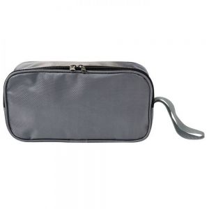 SET BACALAR personalizada